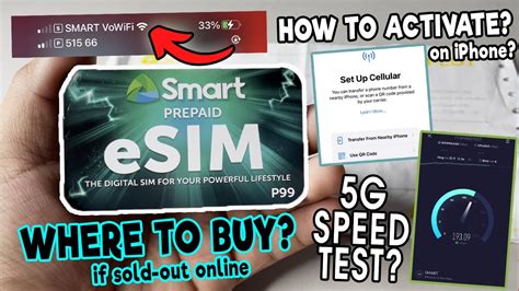 how to load smart prepaid card to roaming sim|overseas sim card prepaid.